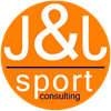 J & J Sportconsulting