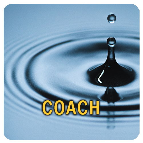 Coach