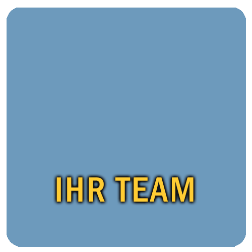 Ihr Team