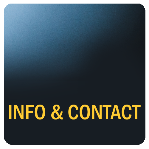 Info & Contact