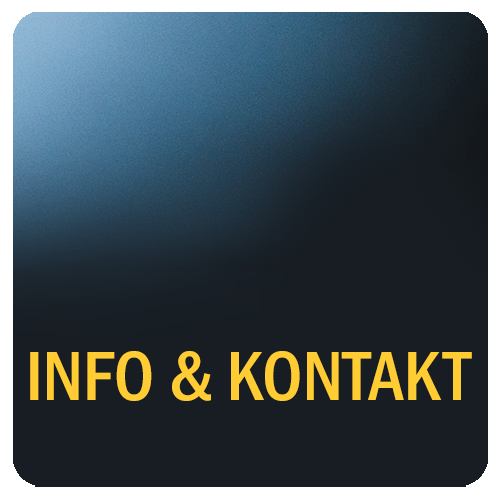 Info & Contact