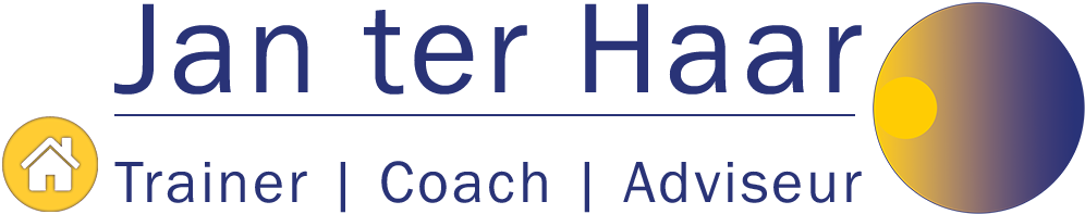 Jan ter Haar | Trainer | Coach | Adviseur | Home