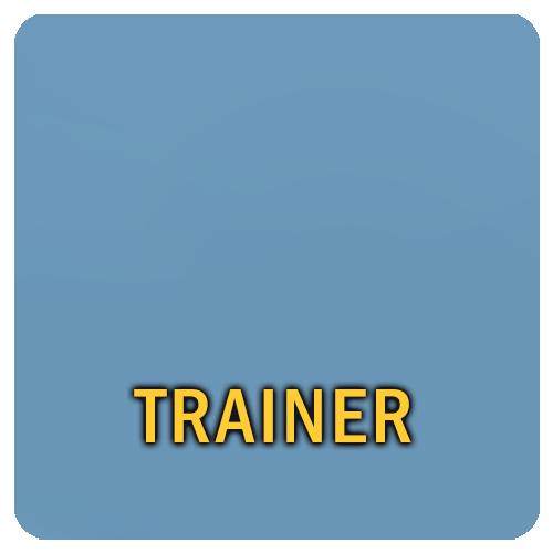 Trainer